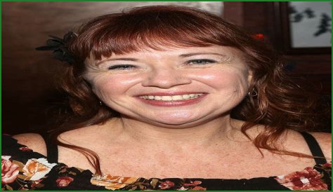 Aileen Quinn