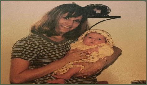 Amanda Steele - Bio, Age, Net Worth, Height, In Relation, Facts