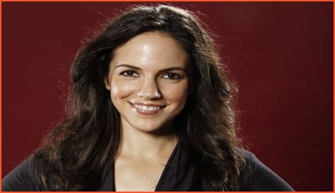 Anna Silk Net Worth