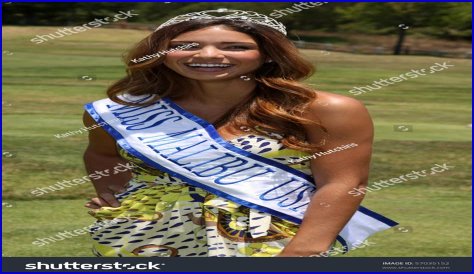 Bianca Peters - Bio, Age, Net Worth, Height, Nationality, Facts