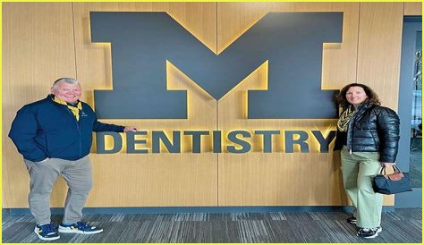 Christina Marie Denihan Net Worth