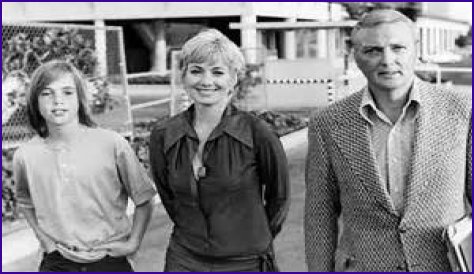 Explore The Unspeakable Truth About David Cassidy's Net Worth