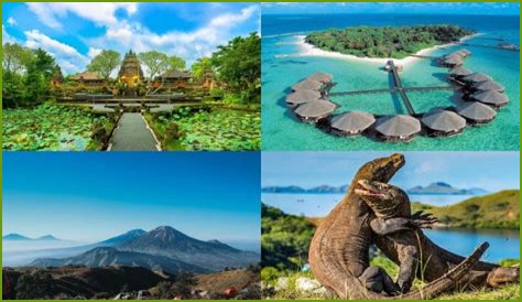 Inilah 5 Rekomendasi Game Gacor Didukung Pola Premium Terbaik Edisi Ramadhan 2024