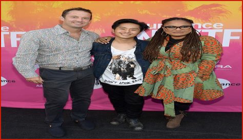 Justin Chon Net Worth