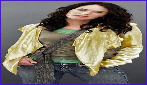 Lena Headey Bra Size, Age, Weight, Height, Measurements