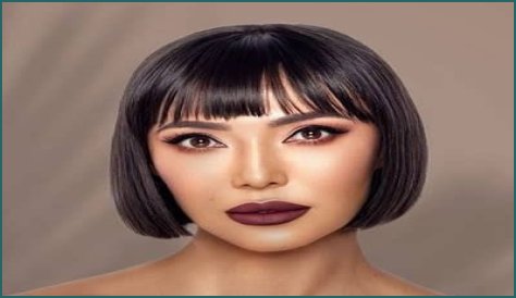 Leonie Biggs - Bio, Age, Height, Net Worth, Facts, Nationality