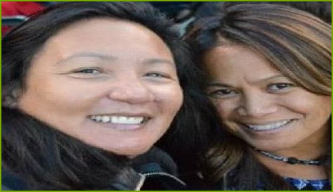 Melissa Esplana - Bio, Age, Net Worth, Height, Facts, Career