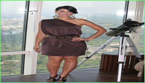 Nelly Furtado Bra Size, Age, Weight, Height, Measurements