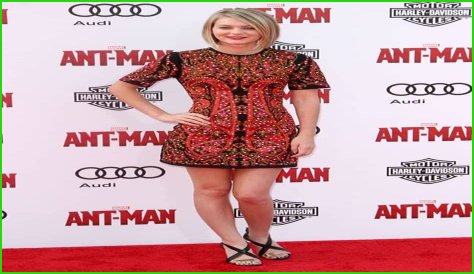 Ryan Simpkins - Bio, Career, Age, Net Worth, Height, Facts