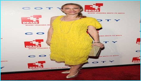 Sarah Wynter Net Worth