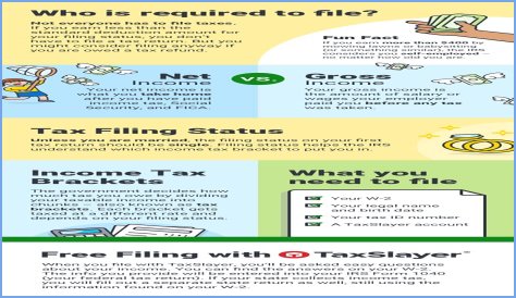 When do you have to pay taxes on retirement money?